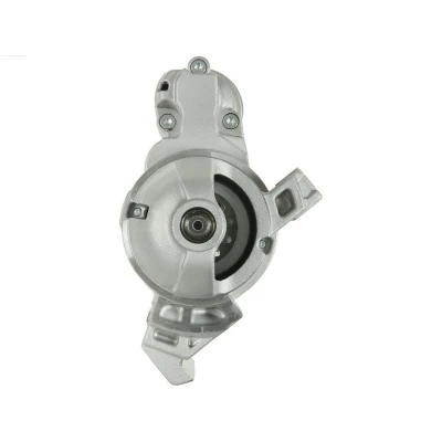Billede af AS PL S0291 Starter 12 2,20 11 BMW: 1 Hatchback, 3 Touring, 5 Touring