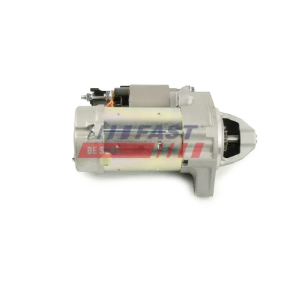 Billede af Starter FAST FT74247