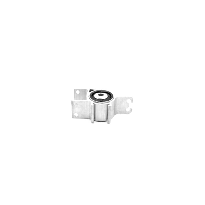 Billede af SKF VKDS 338008 Bøsning MERCEDES BENZ: GLA