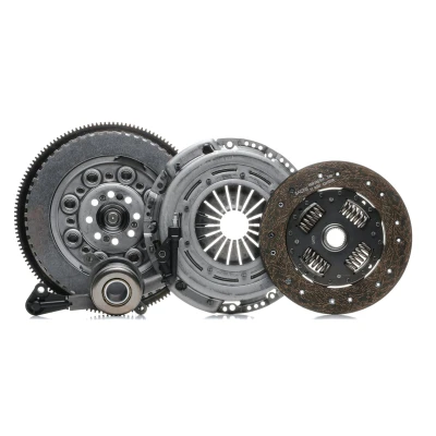 Billede af SACHS ZMS Modul XTend plus CSC 2290 601 099 Kobling MERCEDES BENZ: Sprinter 3.5 T Van