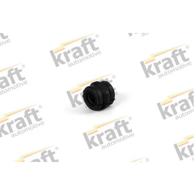 Billede af KRAFT 4235996 Stabilisatorbøsning foraksel 20