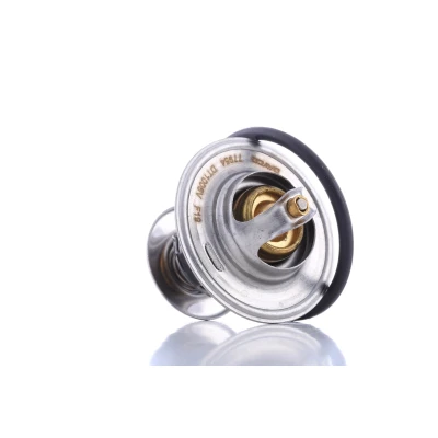 Billede af DAYCO DT1006V Termostat 87 54,0 VOLKSWAGEN: Golf 4, 5, Touran I, AUDI: A4 B7 Avant, A3 Sportback, Sedan, SEAT: Ibiza 4 Sportcoupe, Altea