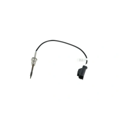 Billede af NRF 707396 Sensoren med syntetsik fedt VOLVO: S80 II, XC60 I, V70 3
