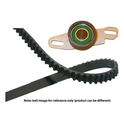 Billede af KAVO PARTS DKT 8501 Tandremssæt SUZUKI: SJ 410 SUV Cabriolet, Samurai SUV, Alto I
