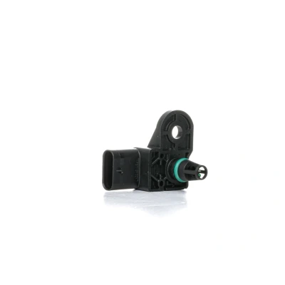 Billede af BOSCH 0 261 230 254 Sensoren PEUGEOT: 207 Hatchback, SW, 308 I CC, CITROËN: C5 III Stationcar, 3, C3 II