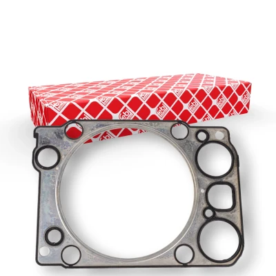Billede af FEBI BILSTEIN 22013 Toppakning