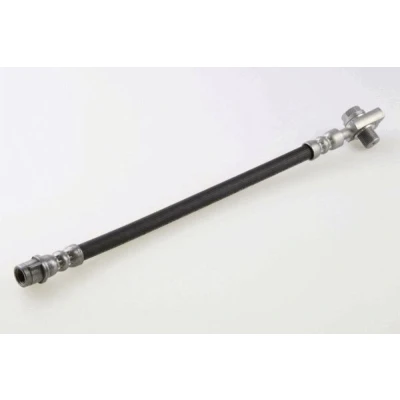 Billede af HELLA 8AH 355 460 151 Bremseslange 263 M10x1 AUDI: A4 B7 Avant, B6/B7 Cabriolet, B6 Avant