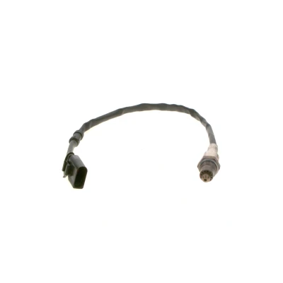 Billede af BOSCH 0 258 030 028 Lambdasonde 4