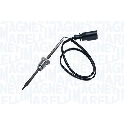 Billede af MAGNETI MARELLI 172000271010 Sensoren AUDI: A6 C6 Avant