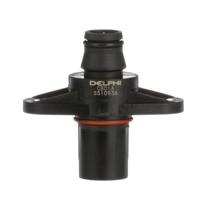 Billede af DELPHI SS10936 Sensoren MERCEDES BENZ: C klasse Sedan