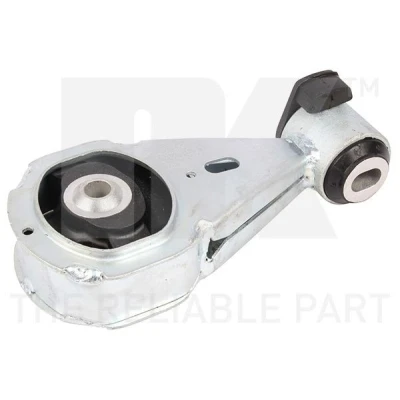 Billede af NK 59739070 Motorophæng foran Gummimetalleje RENAULT: GRAND SCENIC 3, MEGANE 3 Grandtour