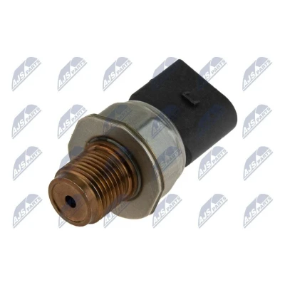 Billede af Sensor, brændstoftryk NTY EFP AU 011