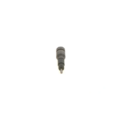 Billede af Dyseholder BOSCH 0 432 191 416