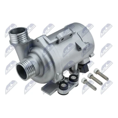 Billede af NTY CPW BM 049 Vandpumpe elektrisk
