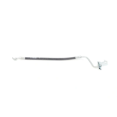 Billede af BOSCH 1 987 481 877 Bremseslange 309