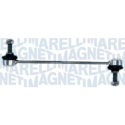 Billede af Rep.sæt, stabilisatorleje MAGNETI MARELLI 301191622150