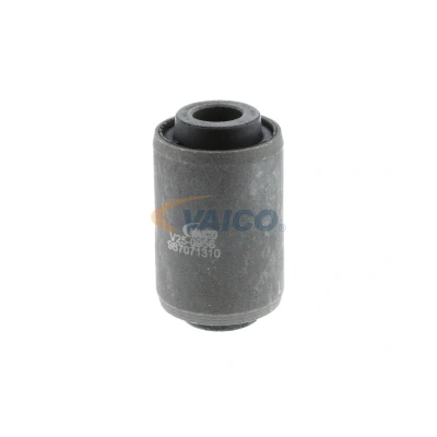 Billede af VAICO V25 0956 Bøsning Original Quality på begge sider, nede, bagaksel 45 FORD: FOCUS 2 Kombi, C Max, 3, VOLVO: V40 Hatchback, C30, V50