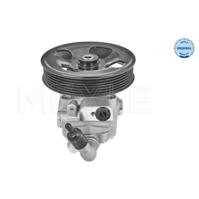 Billede af MEYLE 514 631 0022 Hydraulikpumpe Hydraulisk 6 VOLVO: XC90 I