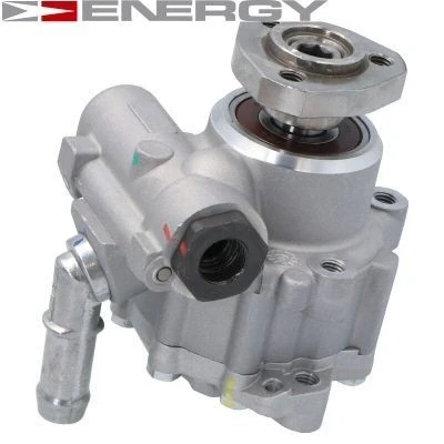 Billede af ENERGY PW680654 Hydraulikpumpe VOLKSWAGEN: Polo III Hatchback, Golf 4, Sharan I