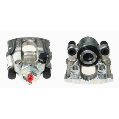 Billede af BUDWEG CALIPER 344142 Bremsekaliber