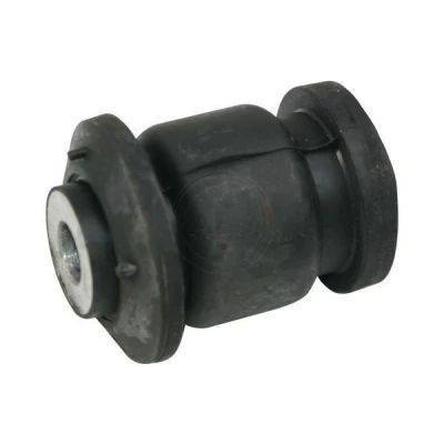 Billede af A.B.S. 270684 Bøsning 67,5