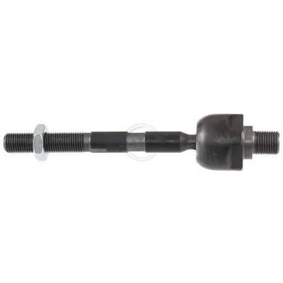 Billede af A.B.S. 240546 Styrestang MM16X1.5 RHT 162 KIA: cee‘d I Stationcar, Hatchback, HYUNDAI: i30 Stationcar