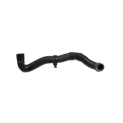 Billede af GATES 05 3360 Kølerslanger EPDM (ethyl propylen dien gummi) MERCEDES BENZ: C klasse Sedan