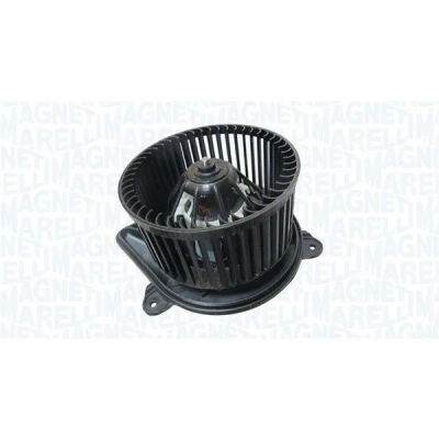 Billede af Kabineblæser MAGNETI MARELLI 069412295010
