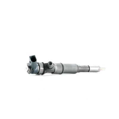 Billede af BOSCH 0 986 435 091 Indsprøjtningsdyse Common rail med tætningsring BMW: 5 Sedan, 3 Sedan