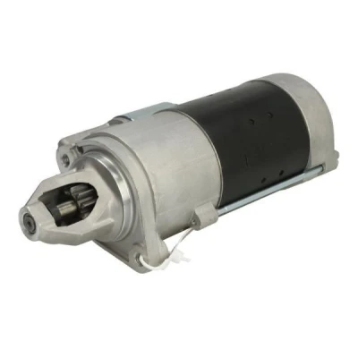 Billede af Starter STARDAX STX210303R