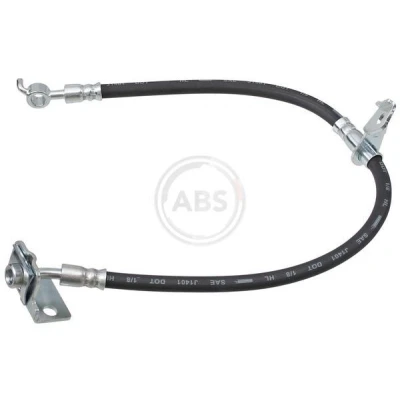 Billede af Bremseslange A.B.S. SL 1408
