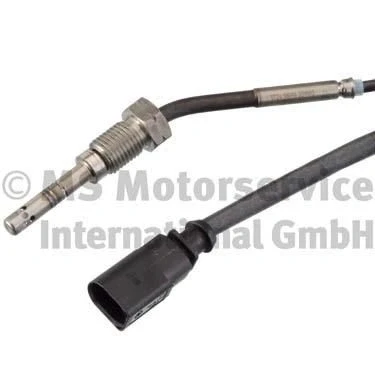 Billede af PIERBURG 7.08369.00.0 Sensoren før turbolader VOLKSWAGEN: GOLF 6, Passat B6 Variant, Sedan, SKODA: Superb II Stationcar, Hatchback