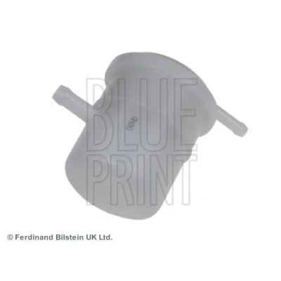 Billede af BLUE PRINT ADK82304 Brændstoffilter Ledningsfilter