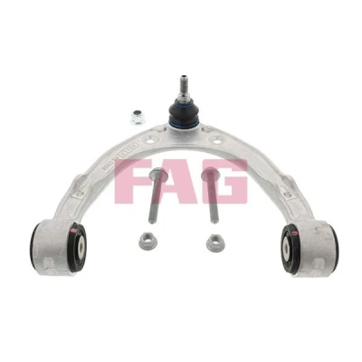 Billede af FAG 821 0972 10 Bærearm krydsarm Aluminium 16,9