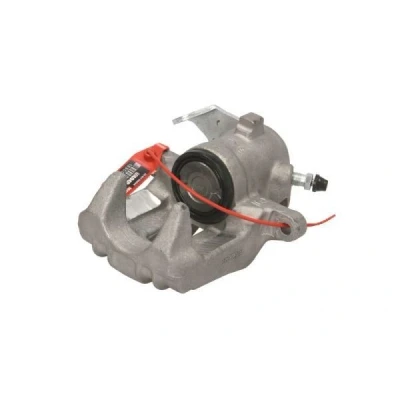 Billede af LAUBER 77.2320 Bremsekaliber Aluminium Bagaksel venstre VOLKSWAGEN: Golf 4, Bora Sedan, New Beetle Hatchback, SEAT: Ibiza Leon I Hatchback
