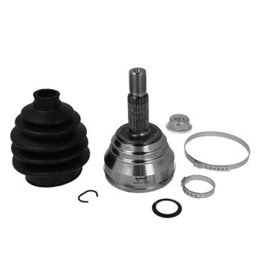 Billede af METELLI 15 1466 Knokkelled Gummi VOLKSWAGEN: Polo IV Hatchback, Lupo / 3L, III Hatchback