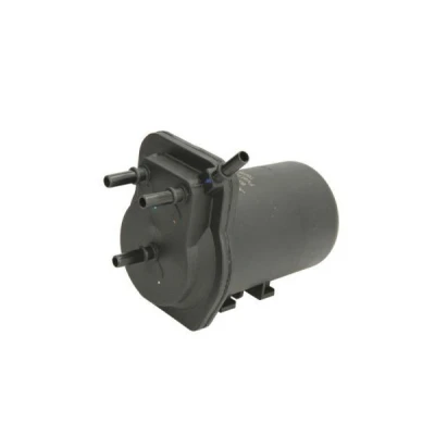Billede af JC PREMIUM B31030PR Brændstoffilter Ledningsfilter NISSAN: Juke, Note II Hatchback, MICRA 3, RENAULT: CLIO 2, SUZUKI: Jimny SUV