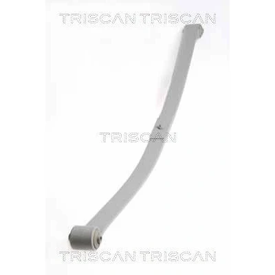 Billede af TRISCAN 8765 29019 Bladfjeder bagaksel VOLKSWAGEN: Caddy 3