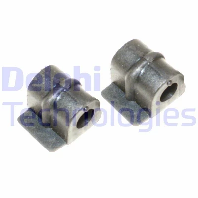 Billede af DELPHI TD491W Stabilisatorbøsning 30