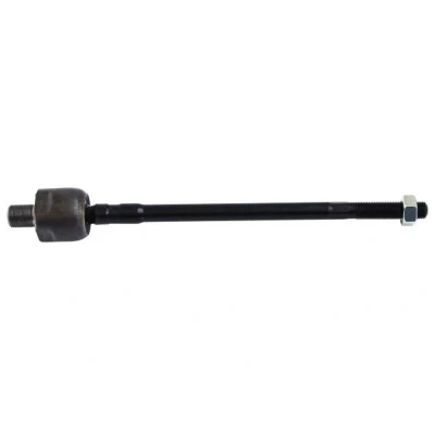 Billede af MAPCO 51267 Styrestang venstre foraksel, højre foraksel M12x1,25 285