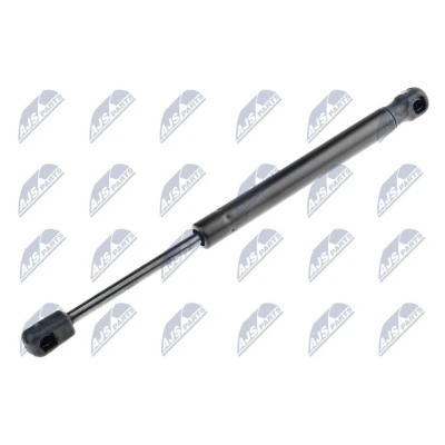 Billede af NTY AE AU 072 Gasfjeder Motorhjelm 520 AUDI: A8 D4
