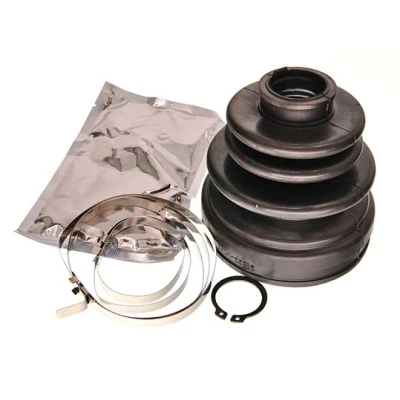 Billede af MAXGEAR 49 2081 Drivakselmanchet gearkasse monteret NBR (Nitril Butadien gummi)