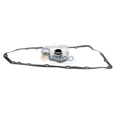 Billede af VAICO V38 0569 Hydraulikfiltersæt, automatgearkasse med pakning MITSUBISHI: OUTLANDER 3