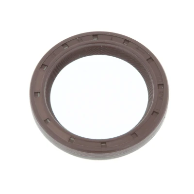 Billede af CORTECO 01019285B Pakninger