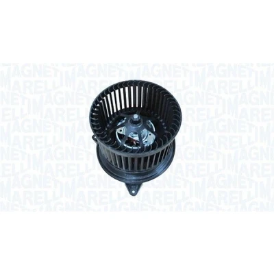 Billede af Kabineblæser MAGNETI MARELLI 069412248010