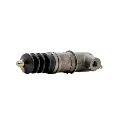 Billede af VALEO 874755 Arbejdscylinder ALFA ROMEO: 155, Spider, 156 Sedan