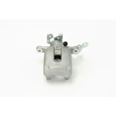 Billede af ATE 24.3387 1752.5 Bremsekaliber Aluminium uden holder CITROËN: Berlingo II, / First I Van