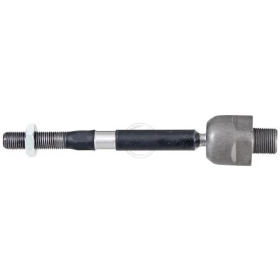 Billede af Styrestang, inderste A.B.S. 240746