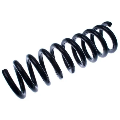 Billede af Spiralfjeder DENCKERMANN D700127