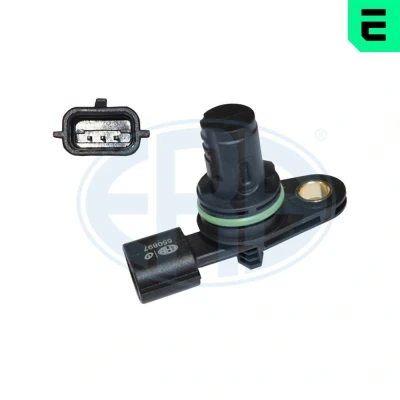 Billede af ERA 550897A Sensoren NISSAN: MICRA 3, RENAULT: Clio 3 Kasten, 4, SCENIC 2, MERCEDES BENZ: A klasse